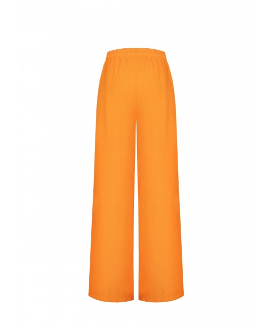 Pantalon « Rinascimento »