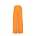 Pantalone Rinascimento
