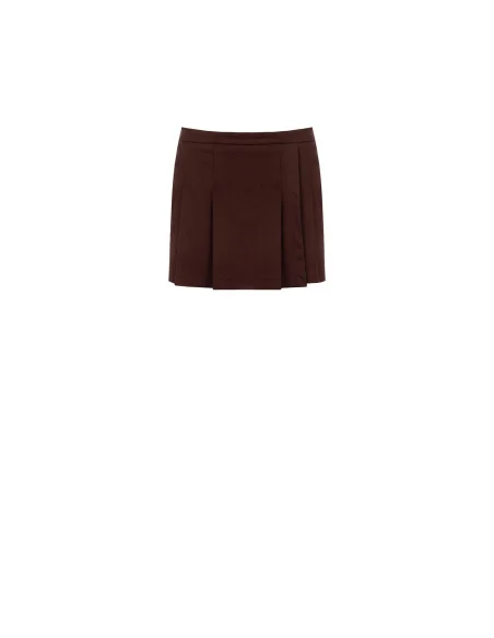 Rinascimento Skirt