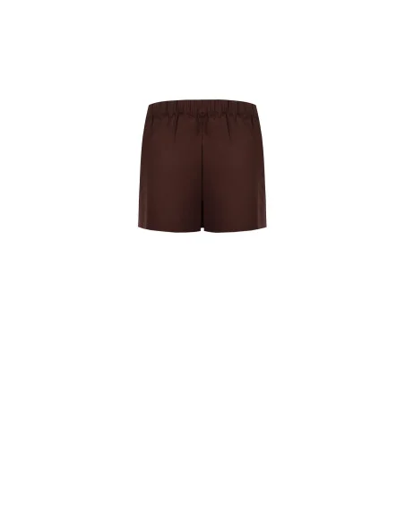 Rinascimento Skirt