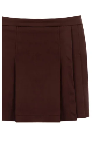 Rinascimento Skirt