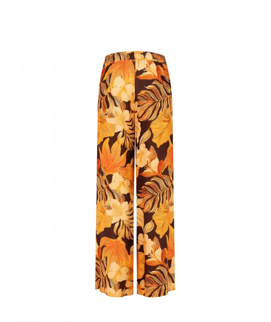 Pantalon « Rinascimento »