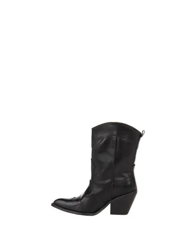 Rinascimento Shoe