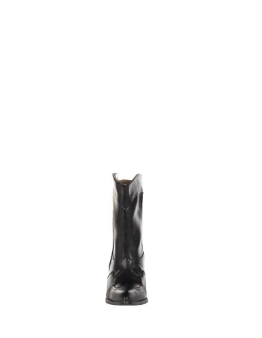 Chaussure « Rinascimento »