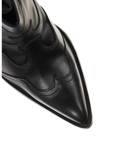 Chaussure « Rinascimento »