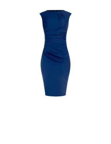 Dress Rinascimento