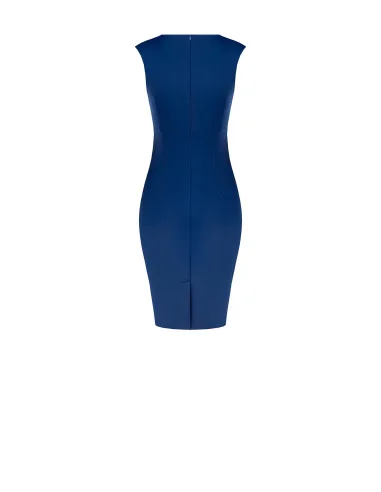 Robe Rinascimento