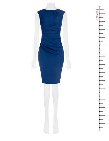 Dress Rinascimento