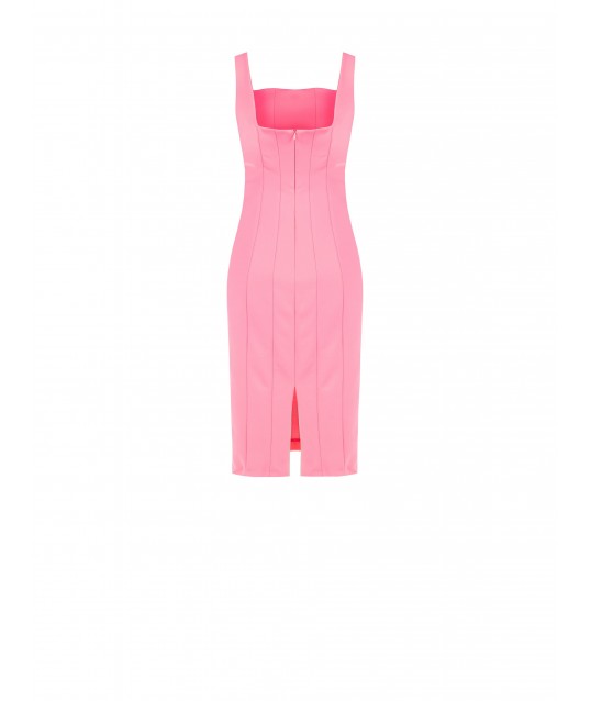 Rinascimento Dress