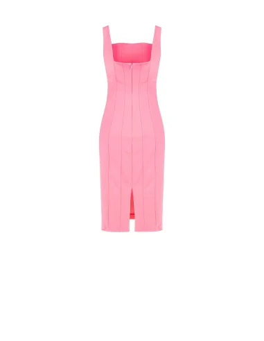 Dress Rinascimento