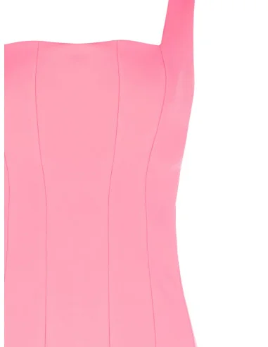 Dress Rinascimento