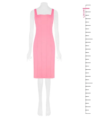 Dress Rinascimento