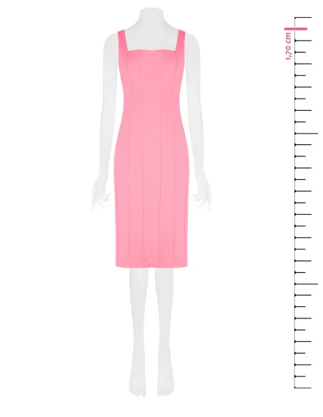 Robe Rinascimento