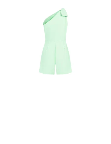 Rinascimento jumpsuit