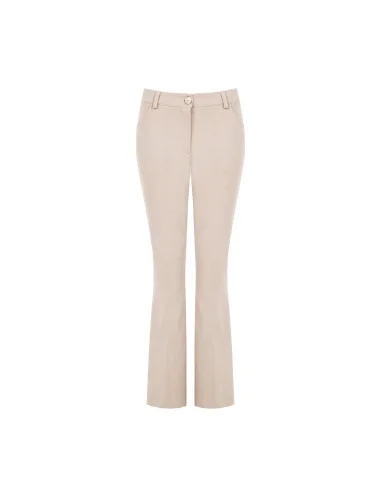 Trousers Rinascimento