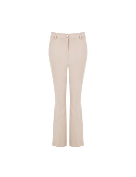 Pantalone Rinascimento