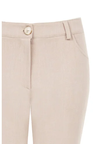 Trousers Rinascimento
