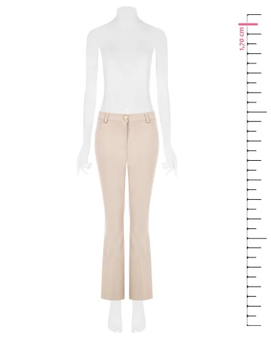 Pantalon Rinascimento