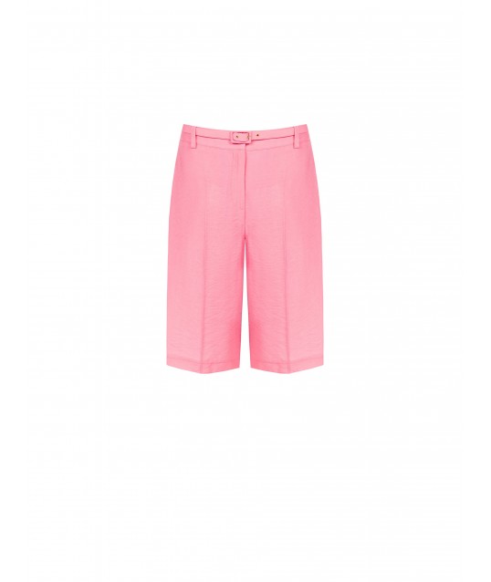 Pantalon Rinascimento
