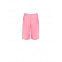 Rinascimento Trousers