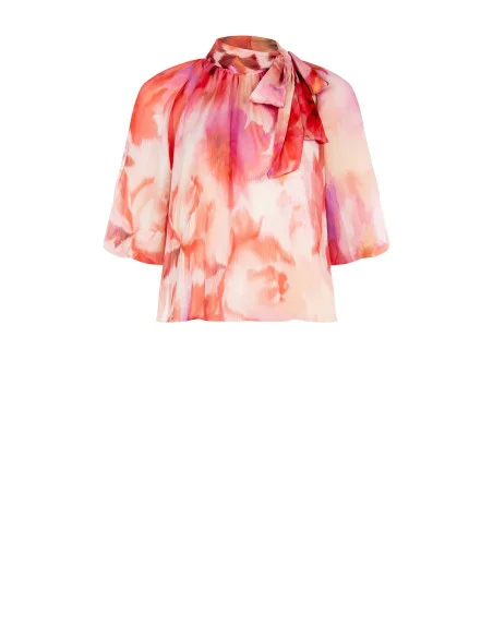 Rinascimento Blouse