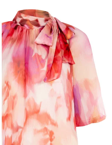 Blouse Rinascimento
