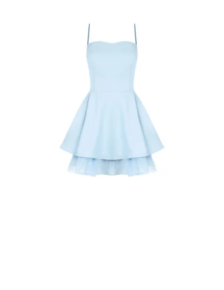 Dress Rinascimento