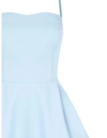 Dress Rinascimento