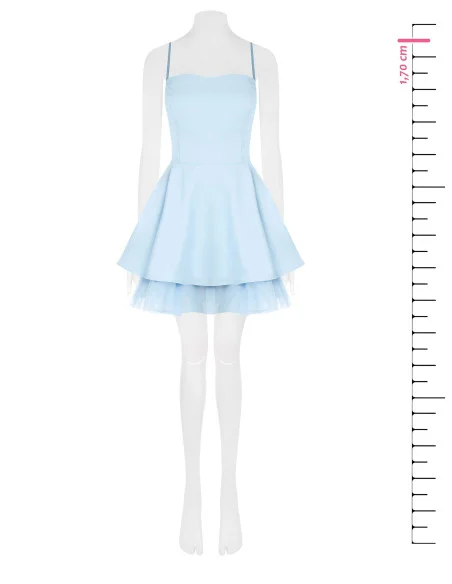 Robe Rinascimento