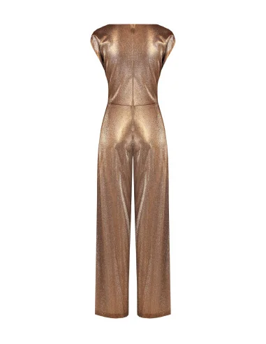 Rinascimento jumpsuit