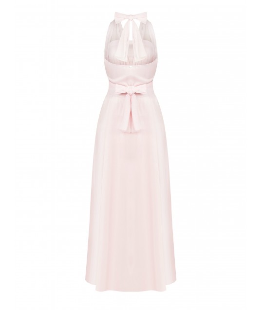 Robe Rinascimento