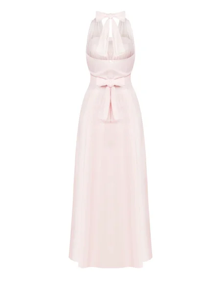 Robe Rinascimento