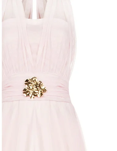 Dress Rinascimento