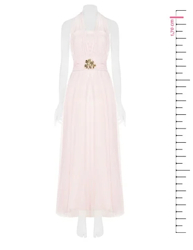 Dress Rinascimento