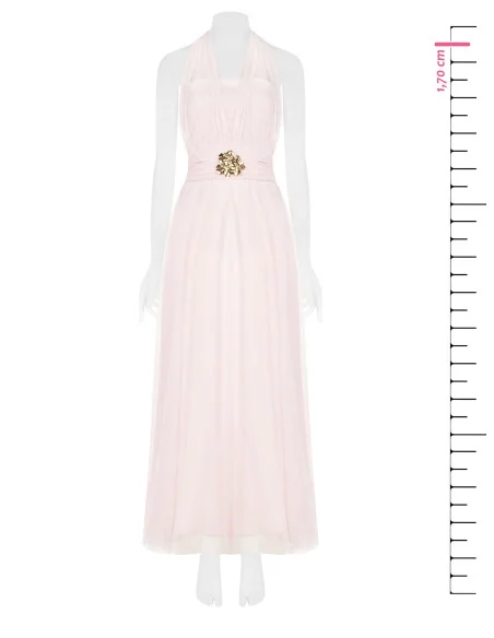Robe Rinascimento