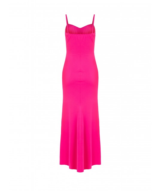 Robe Rinascimento