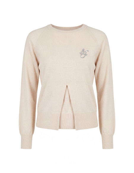 Pull uni Liu Jo