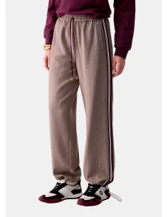 Liu Jo Regular Fit Trousers