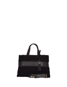Borsa Teddy Liu Jo