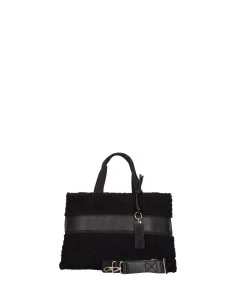 Teddy Bag Liu Jo