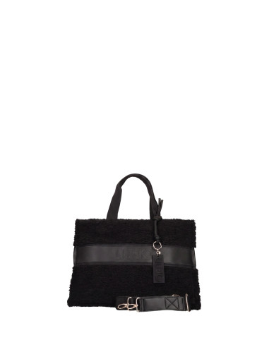 Teddy Bag Liu Jo