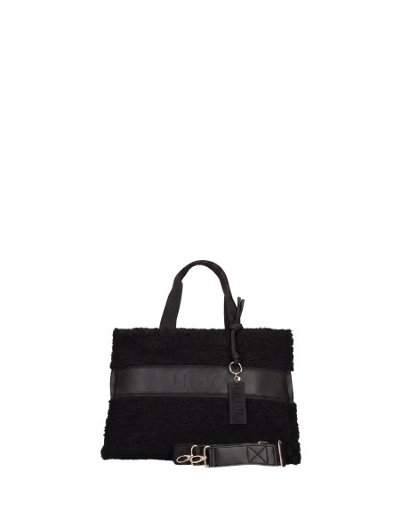 Teddy Bag Liu Jo