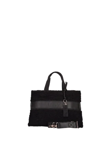Sac Teddy Liu Jo
