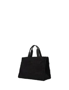 Teddy Bag Liu Jo 2