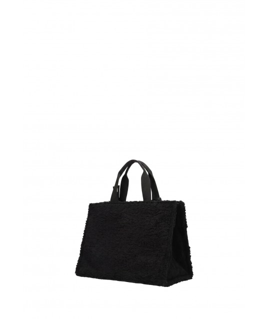 Sac Teddy Liu Jo
