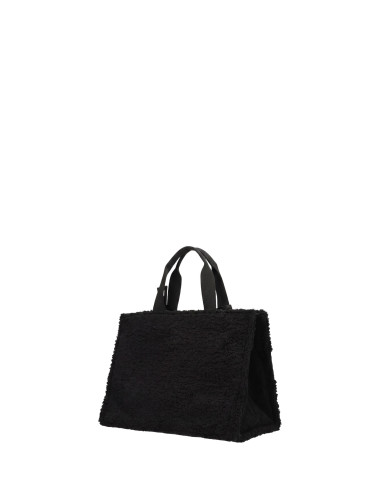 Sac Teddy Liu Jo