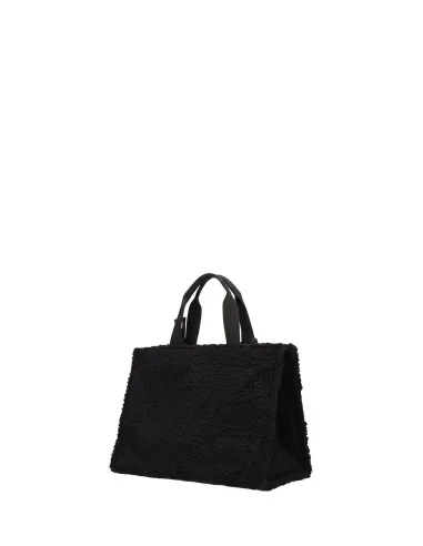 Sac Teddy Liu Jo