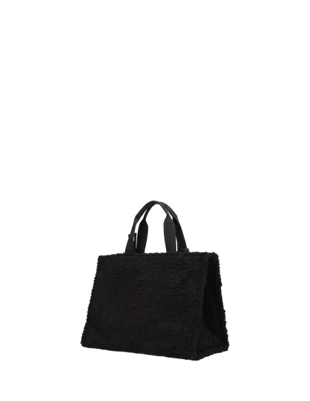 Borsa Teddy Liu Jo