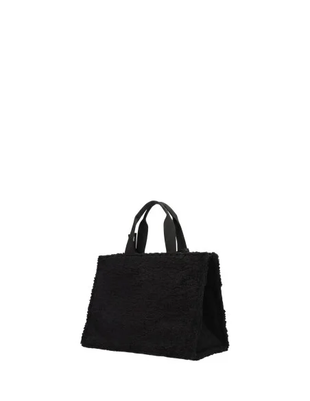 Borsa Teddy Liu Jo