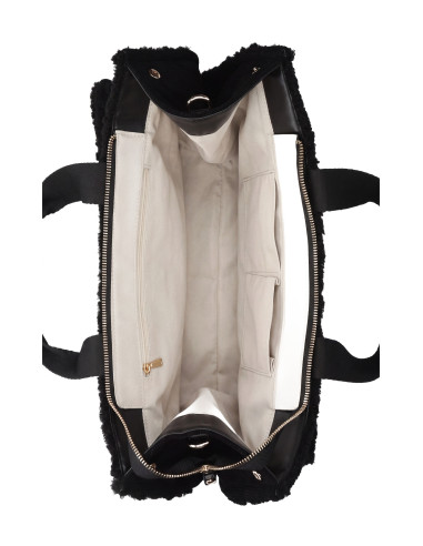 Borsa Teddy Liu Jo